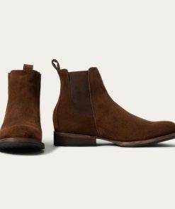 Grottoattire.shopf63a867159 1