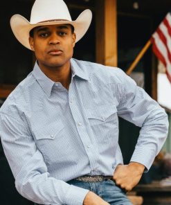 Grottoattire.shopf6938d6ea5 2