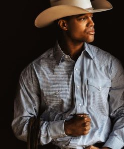 Grottoattire.shopf6938d6ea5 3