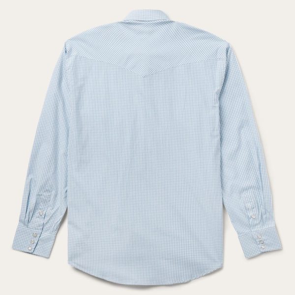 Grottoattire.shopf6938d6ea5 4