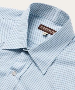 Grottoattire.shopf6938d6ea5 5