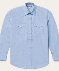 Grottoattire.shopf6e087aee1 1