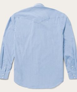 Grottoattire.shopf6e087aee1 3