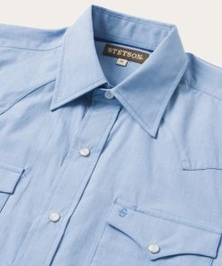 Grottoattire.shopf6e087aee1 4