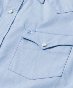 Grottoattire.shopf6e087aee1 5