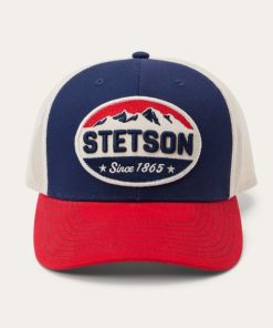 Grottoattire.shopf748feadee 1