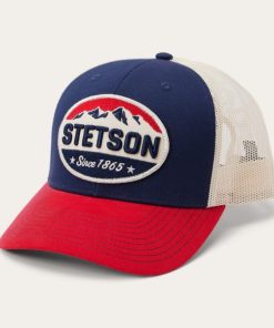 Grottoattire.shopf748feadee 2