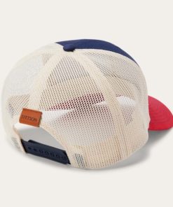 Grottoattire.shopf748feadee 3