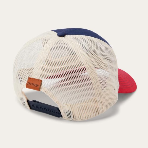 Grottoattire.shopf748feadee 3