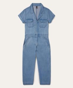 Grottoattire.shopf7ad2149f7 1