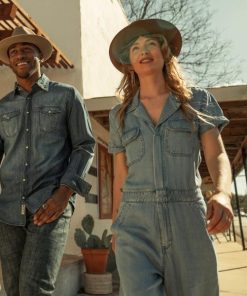 Grottoattire.shopf7ad2149f7 2