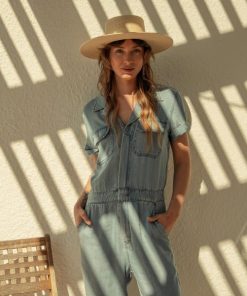 Grottoattire.shopf7ad2149f7 3