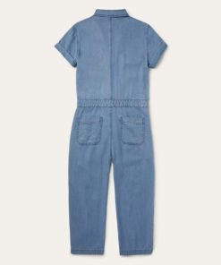 Grottoattire.shopf7ad2149f7 4