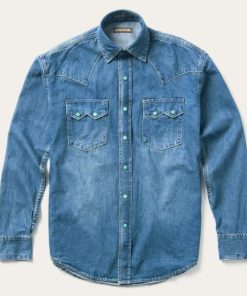 Grottoattire.shopf8106363aa 1