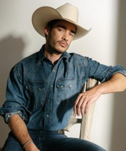 Grottoattire.shopf8106363aa 3