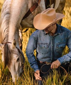 Grottoattire.shopf8106363aa 5