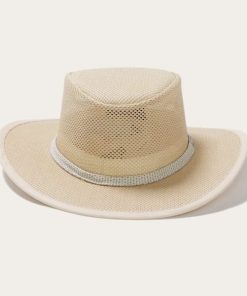 Grottoattire.shopf8b1789bb2 1