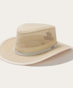 Grottoattire.shopf8b1789bb2 2