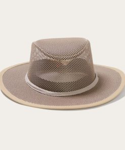 Grottoattire.shopf8ba082a38 1