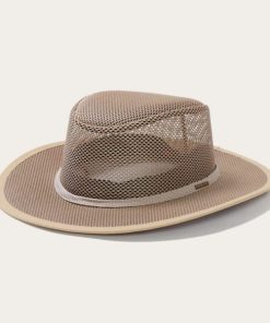 Grottoattire.shopf8ba082a38 2