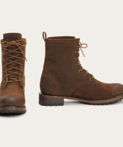 Grottoattire.shopf8e35a4f93 1