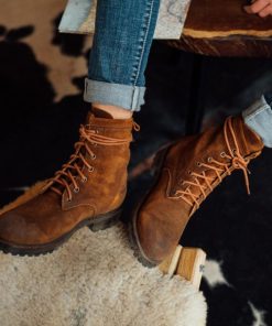 Grottoattire.shopf8e35a4f93 2