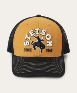 Grottoattire.shopf94293e03b 1