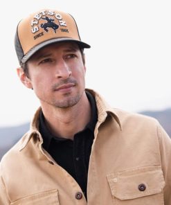 Grottoattire.shopf94293e03b 2