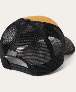 Grottoattire.shopf94293e03b 4