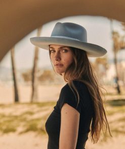 Grottoattire.shopf963853dd6 2