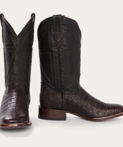 Grottoattire.shopf978c626e9 1