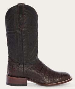 Grottoattire.shopf978c626e9 3