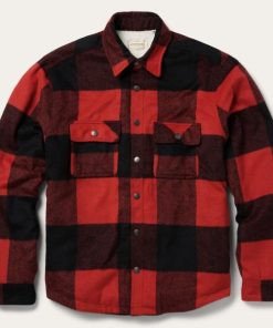 Grottoattire.shopf99303cdf7 1