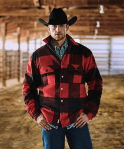 Grottoattire.shopf99303cdf7 2