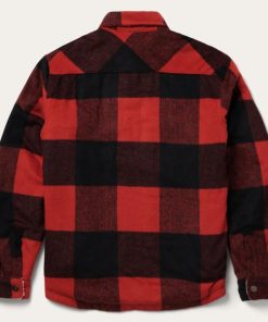 Grottoattire.shopf99303cdf7 3