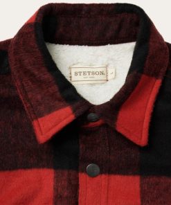 Grottoattire.shopf99303cdf7 4