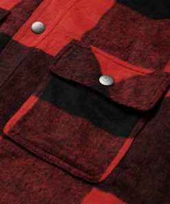 Grottoattire.shopf99303cdf7 5