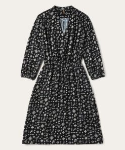 Grottoattire.shopf9e7c8dc5c 1