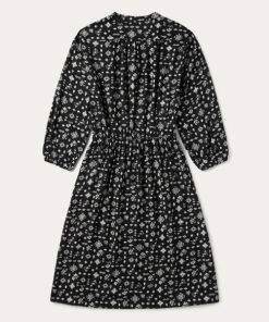 Grottoattire.shopf9e7c8dc5c 2