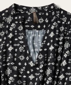 Grottoattire.shopf9e7c8dc5c 3