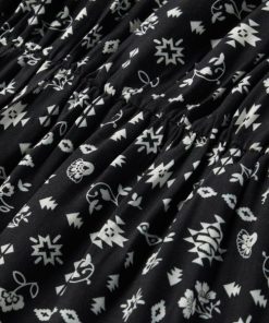 Grottoattire.shopf9e7c8dc5c 4