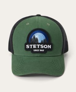 Grottoattire.shopfa3f681493 1