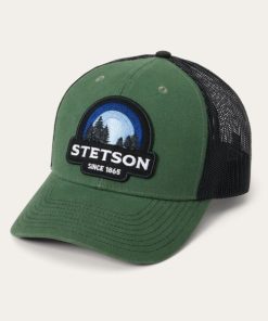 Grottoattire.shopfa3f681493 2