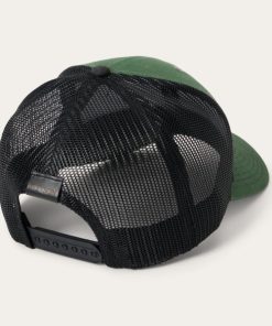 Grottoattire.shopfa3f681493 3