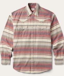 Grottoattire.shopfa588aeec9 1