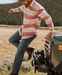 Grottoattire.shopfa588aeec9 3