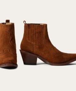 Grottoattire.shopfa5d66c3d8 1