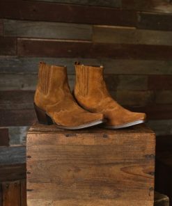 Grottoattire.shopfa5d66c3d8 2