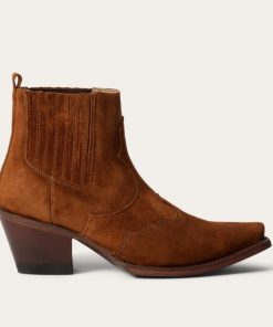 Grottoattire.shopfa5d66c3d8 3