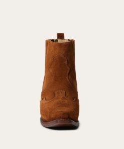 Grottoattire.shopfa5d66c3d8 4